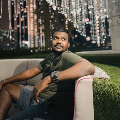 Gabbrielthunder's tweet photo. #NewProfilePic https://t.co/2xgqDba526
