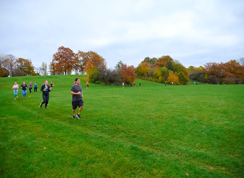 parkrunUK's tweet photo. parkruns are free, friendly community events every weekend for people of all ages, abilities and backgrounds. Everyone is welcome 👋 

Walk, jog, run, volunteer, come along and watch, the choice is yours 😁 

Pass it on 📢 

🌳 #loveparkrun https://t.co/yMMRzM29O6