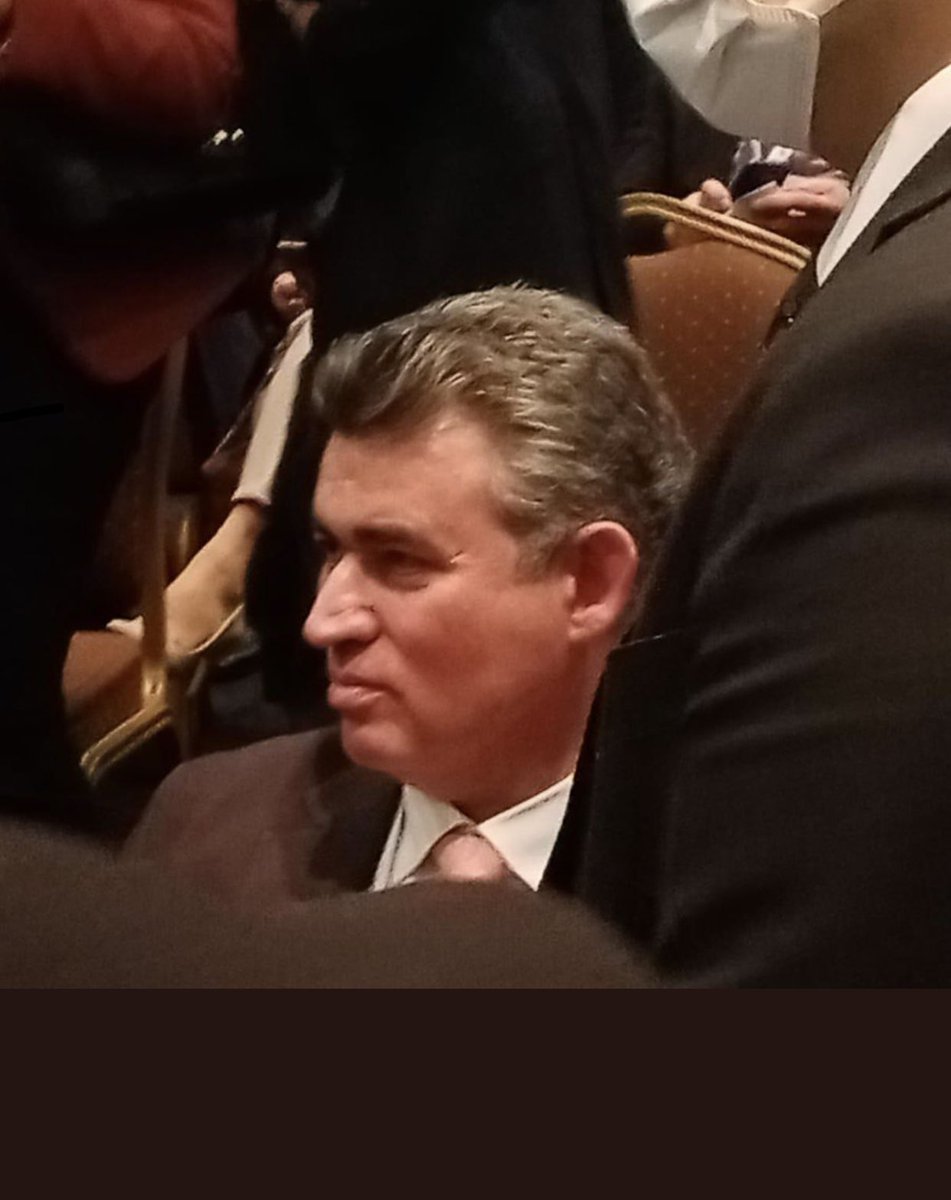 av_mkaraman's tweet photo. Bu durumu anlatan bir “Selosözü”hatırlayalım:

Krala yaslanmayın, düşersiniz. https://t.co/rgzCIMzNxl