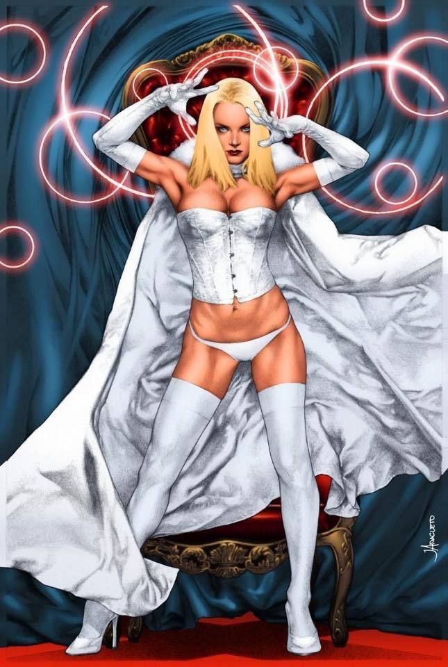 Addicted to He-Man, MOTU, TMNT and Ghostbusters tweet media