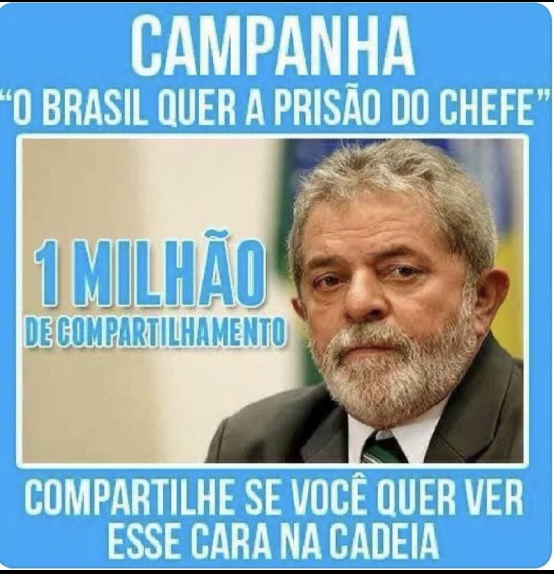 paula_0378's tweet photo. Bora aderir na capanha???
Curti e da RT… será que conseguimos chegar em 1k pelo menos 🥲 https://t.co/CxTB4Qdu2o