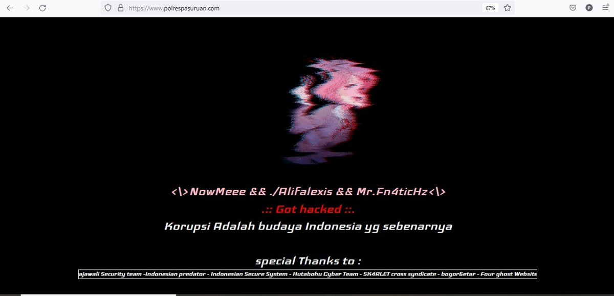 #percumalaporpolisi #DitanganJokowiRIHancur