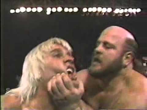 readwrestlepod's tweet photo. It's new Reading #Wrestling #podcast episode time! In this week's show we talk about feuds in #ProWrestling! For fans of the RWW, our fictitious wrestling league that opens the show, we recorded our own entrance music. Check it out #wwe #NXTWarGames #aew
https://t.co/Z5H9miESP5 https://t.co/i0KGdmJrCX