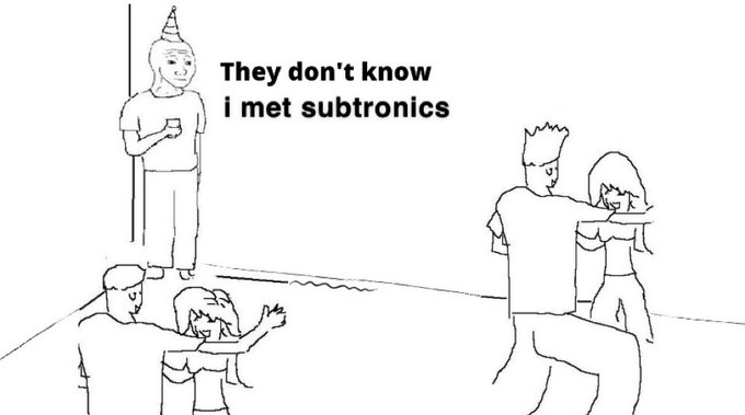 me last night https://t.co/Q4LITBEbef