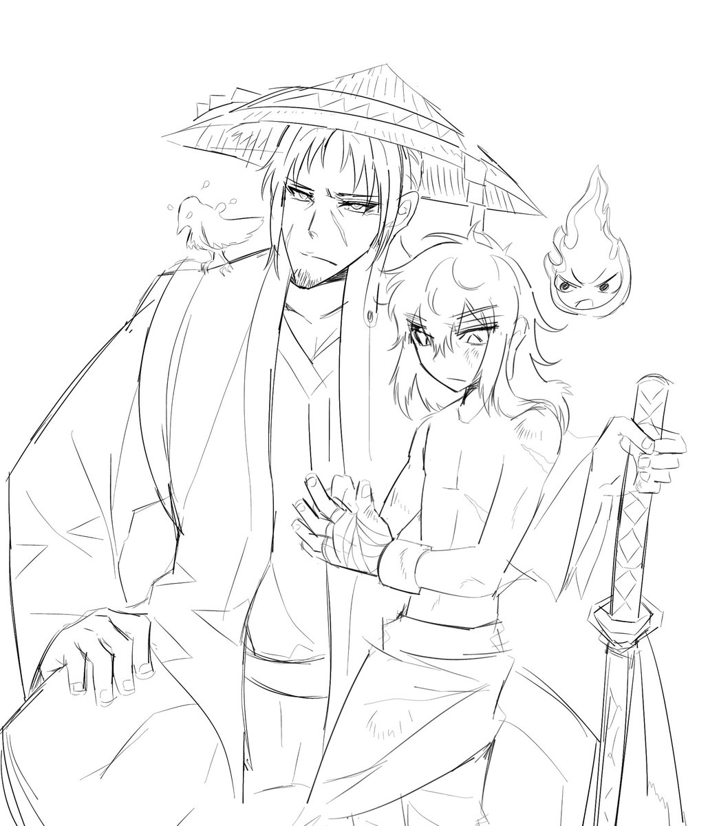 Lynk! (@lynk8011) on Twitter photo 