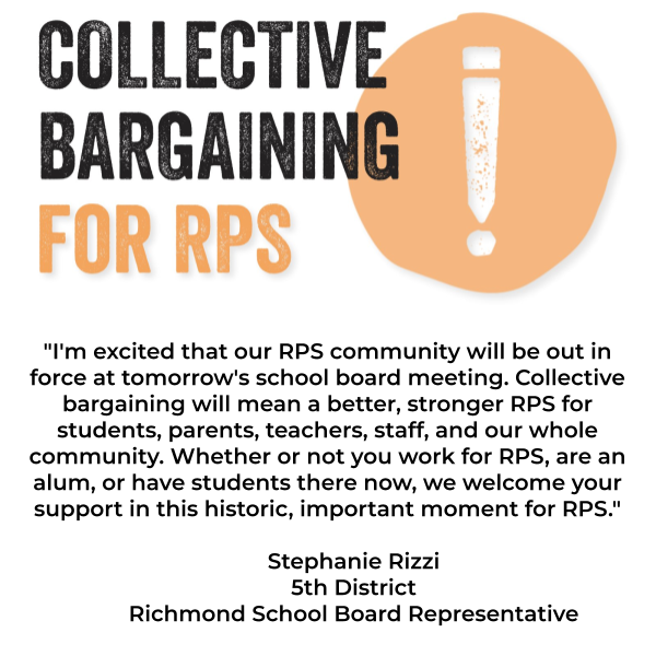 Stephanie Rizzi tweet media