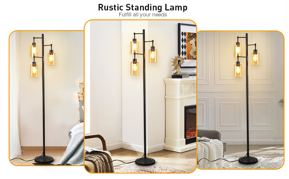 depuley's tweet photo. Depuley Tree Floor Lamp
Accompany You with a Warm and Happy Christmas!
https://t.co/JC4nZJcw0k
#depuley #interiorstyling #homeMade #interiors #lamps #ChristmasParty #Christmas2021 https://t.co/RwY0NNiXOL
