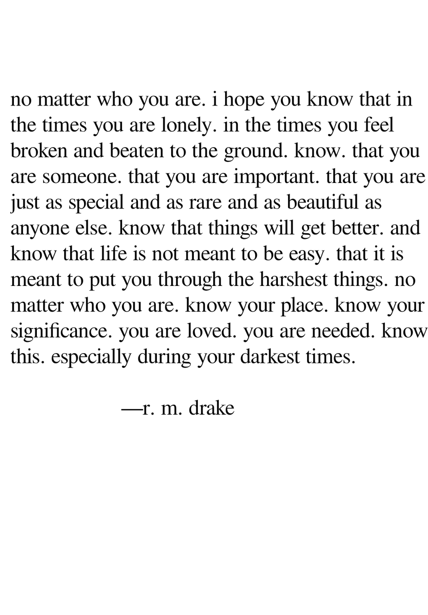 rmdrk's tweet photo. Tag someone who really needs this right now https://t.co/extS8YCdkf