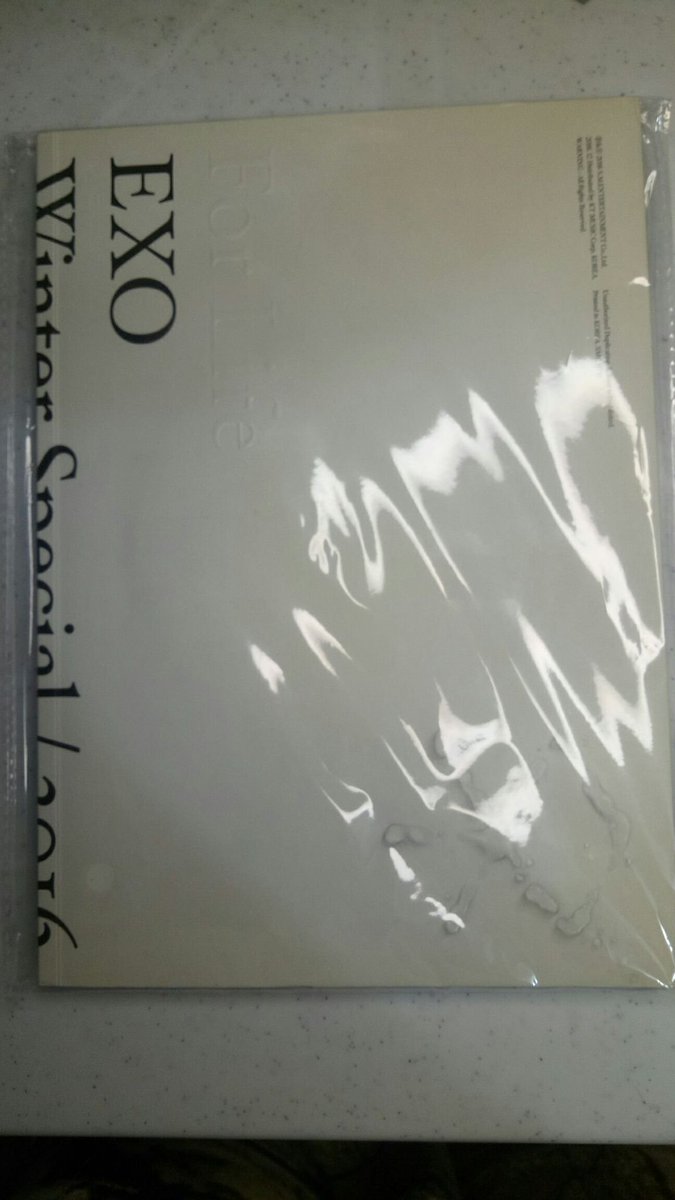 rachelle_arquio's tweet photo. Giveaways!! [PH ONLY]

1 winner unsealed Love Shot set + For Life

- like &amp; rt
- for exol who never won any album from me again😊
- free sfee

Goodluck https://t.co/QmZLAwBhIu