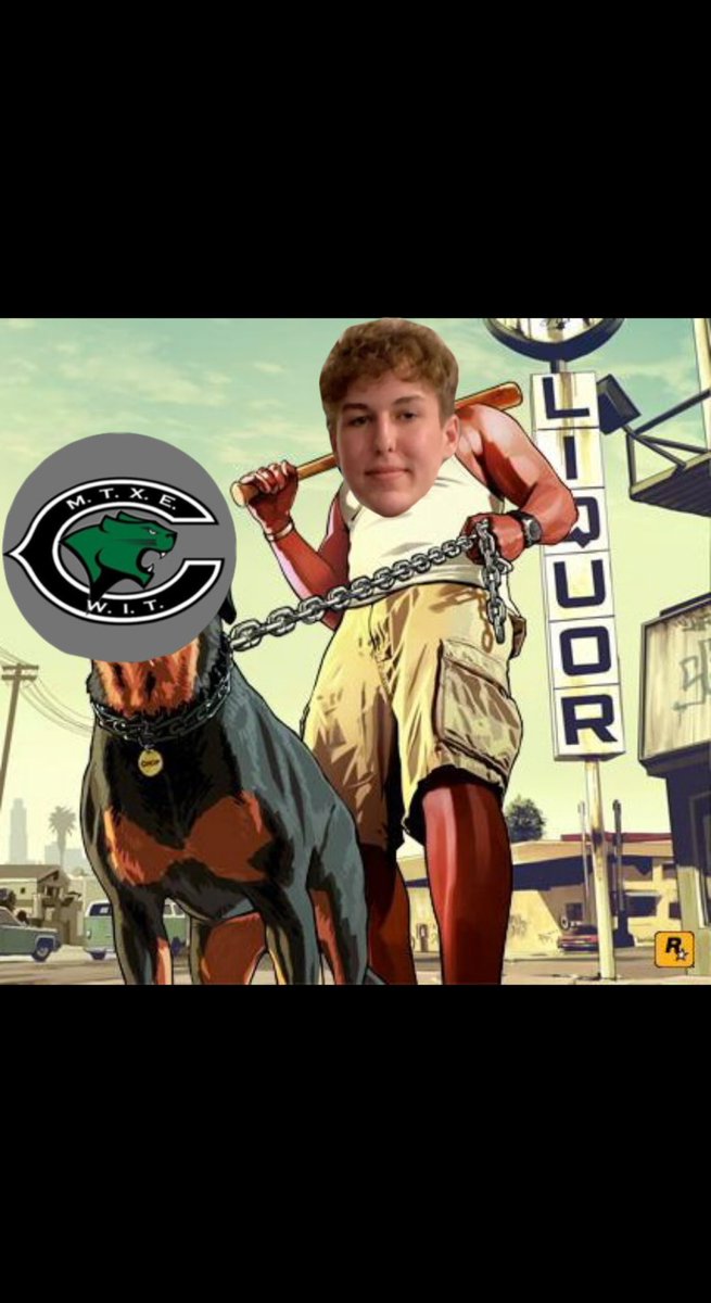 barstool_Salado's tweet photo. @josh_goings owns yall @BballCougar https://t.co/CXt32MRqUX