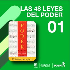 LabTeusaquillo tweet media