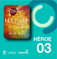 LabTeusaquillo tweet media