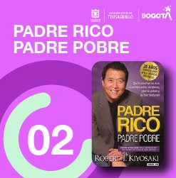 LabTeusaquillo tweet media