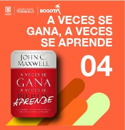 LabTeusaquillo tweet media