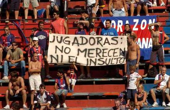 Gunners Argentina tweet media