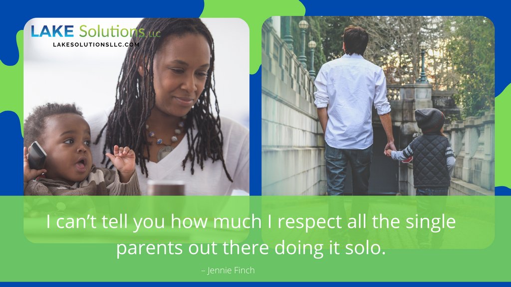 solutions_lake's tweet photo. I can’t tell you how much I respect all the single parents out there doing it solo.🙏🏾👏🏾
#salute #respect #singleparent #singleparents #singleparenting #singleparentlife #singleparentjourney #singleparenttravel #singleparenthouseholds #singleparentsrock #singleparentssuccess https://t.co/1zdpx42cGn