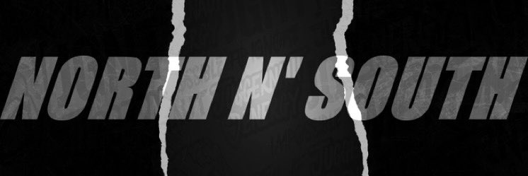 WhiteMambaCS's tweet image. @NorthNSouthUK would like to introduce the latest member of our family @NorthNSouthUSA!! 

We have amazing things planned for the future in the American esports scene!

🇬🇧➡️🇺🇸 #eSports #esportsgaming @SwiftGripsCo @British_Esports