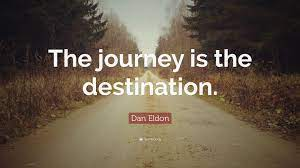 JuliaFliss's tweet photo. @LorrieTemple @ChrisQuinn64 @Hedreich @Shapiro_WTHS @cvarsalona @saldanact @ChouinardJahant @oceanteacherD @Susanjmccann @DannyGautama @basil_marin @MatthewXJoseph @donna_mccance @ShiftParadigm @Emma_Turner75 @LRobbTeacher @EvoHannan Love. Reminds me of one of my favorite quotes & mindsets... #DanEldon #TheJourneyIStheDestination https://t.co/M7ODh1HFme