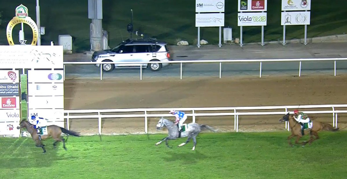 Nicolas Bruyas tweet media