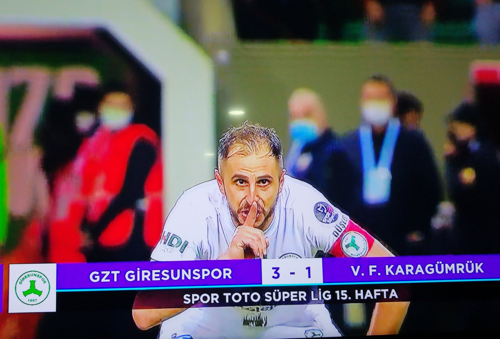 [Image: FF2pnf5XEAEALCa?format=jpg&name=large]