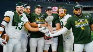 Todd Raymond tweet media