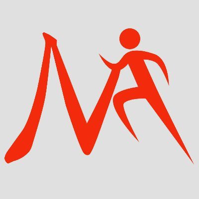 MarathonerInc's tweet photo. Personalized Run Guides &amp; Nutrition Plans to get you through your race! Take our quick survey to get started. #marathonner 

https://t.co/zNS0AUksTx https://t.co/n7soIx6I4H