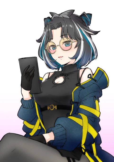るーちゃん 