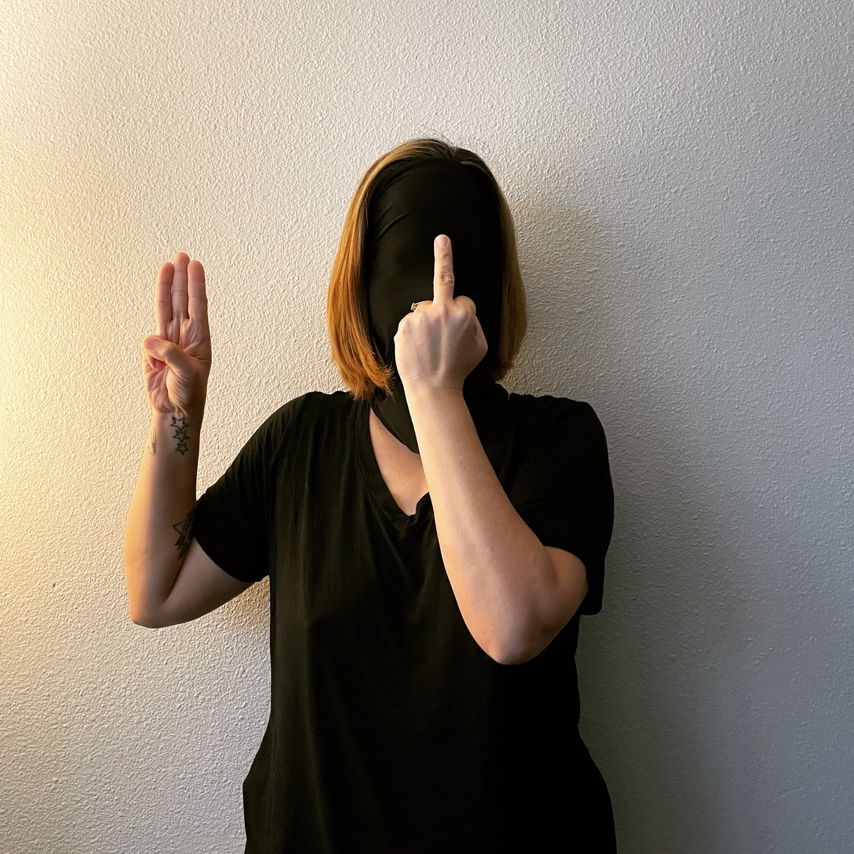 emilyphyoartist's tweet photo. #response365 #308 #BurmaCoup 
#FightWithArt 
#FightForJustice 
#FuckMaDaw 
#FuckThePolice 
#FuckTheCoup 
#WhatsHappeningInMyanmar https://t.co/aVvfx05h2A