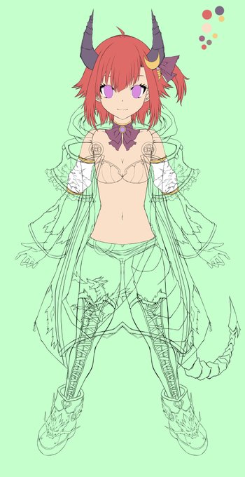 ここからが地獄だぞ・・・!! 