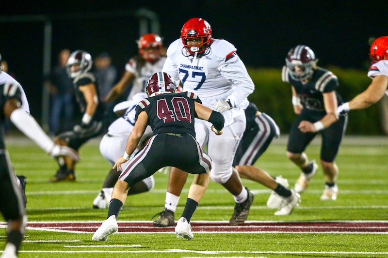 CollierSportsInsider tweet media