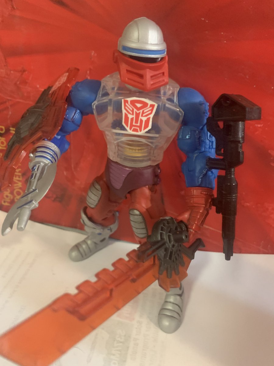 stradlemonkey's tweet photo. As I mentioned on #HeBro’s YouTube (absolutely fantastic custom toy mash-ups!) channel (and here, of course, several times!), My imagination firmly believes #MastersoftheUniverse got their science and technology from the #Transformers! #MOTUdrawingchallenge! https://t.co/InBGtPV9Ej