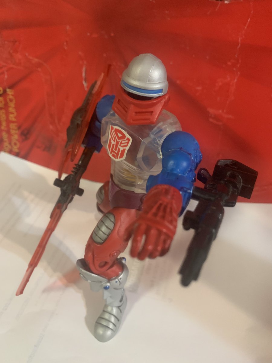 stradlemonkey's tweet photo. As I mentioned on #HeBro’s YouTube (absolutely fantastic custom toy mash-ups!) channel (and here, of course, several times!), My imagination firmly believes #MastersoftheUniverse got their science and technology from the #Transformers! #MOTUdrawingchallenge! https://t.co/InBGtPV9Ej
