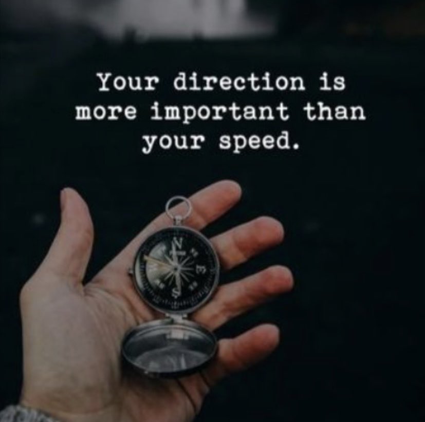 que_que20's tweet image. 