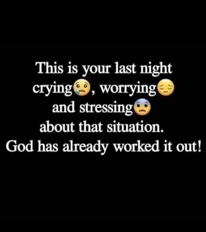 que_que20's tweet image. 