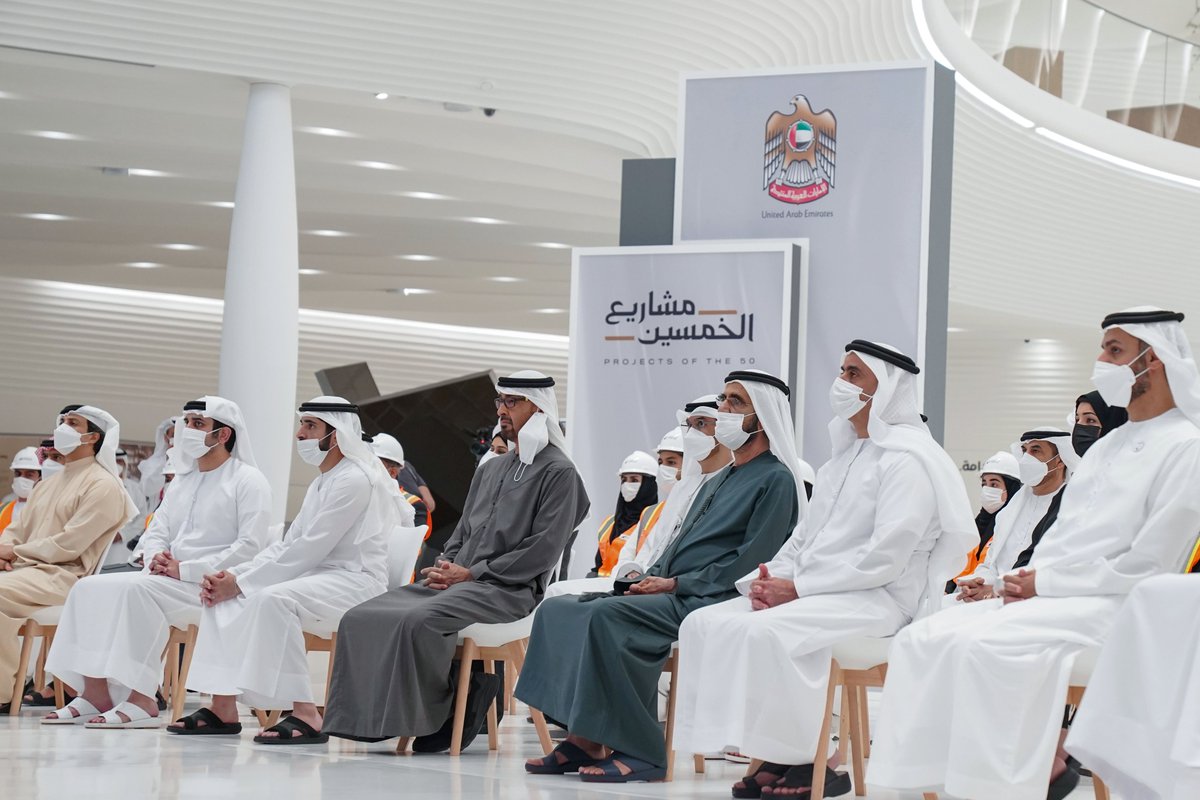 DXBMediaOffice tweet picture