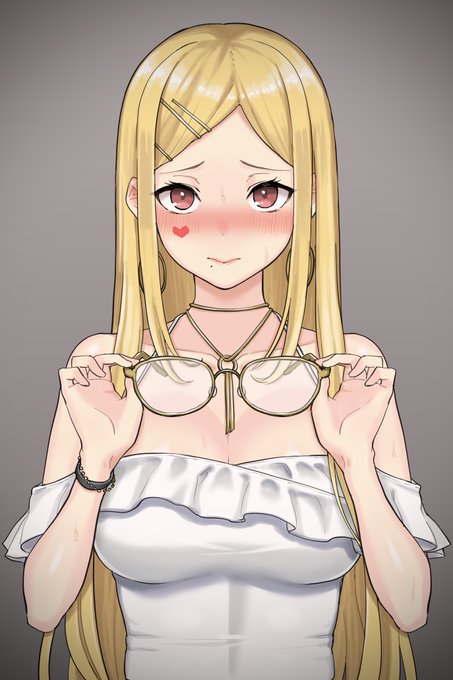 #odaibako_akkgsyk https://t.co/Bfj27gns8E 
全部は無理でした 