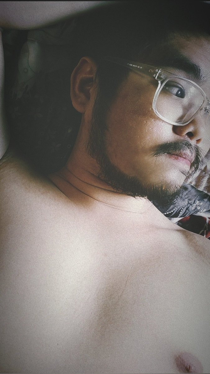 JimbyTran's tweet photo. Goodnight 💤 https://t.co/rcetPMtZu4