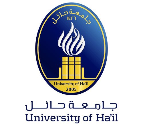 أ.د. أحمد علي أبوعمرو الغامدي (حساب شخصي) tweet media