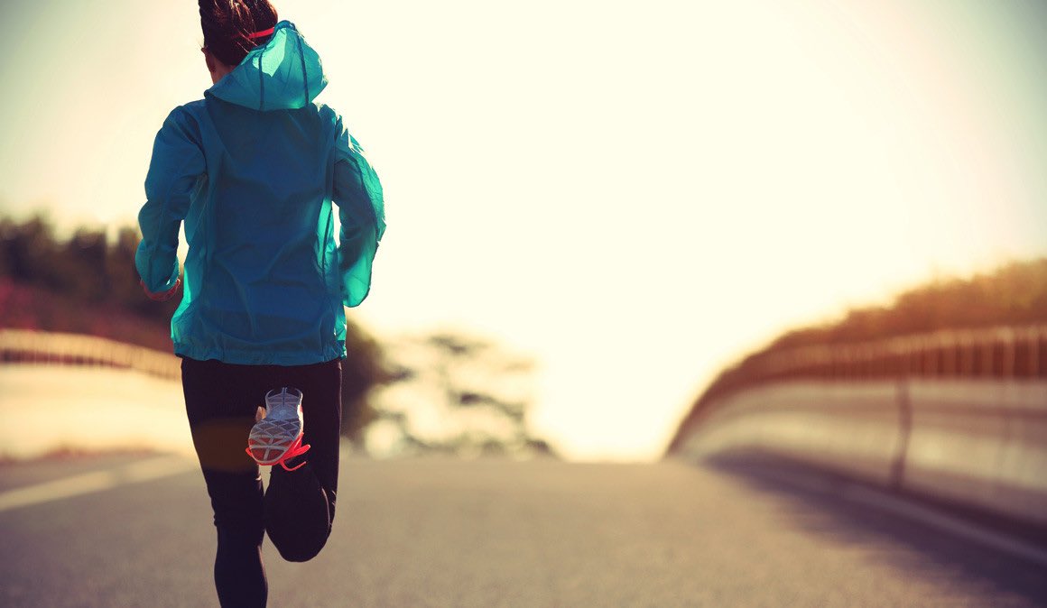 Journal News tweet media