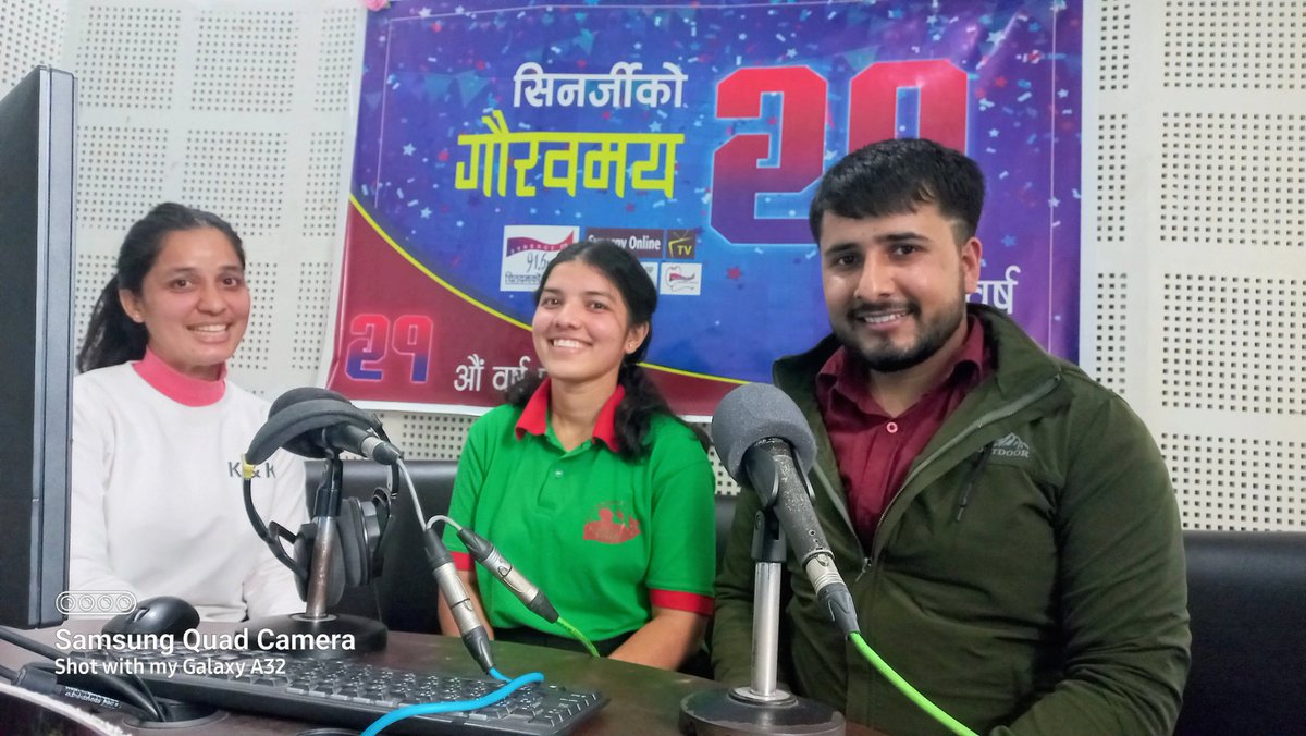 Aakash paudel (@aakashpaudel5) on Twitter photo 