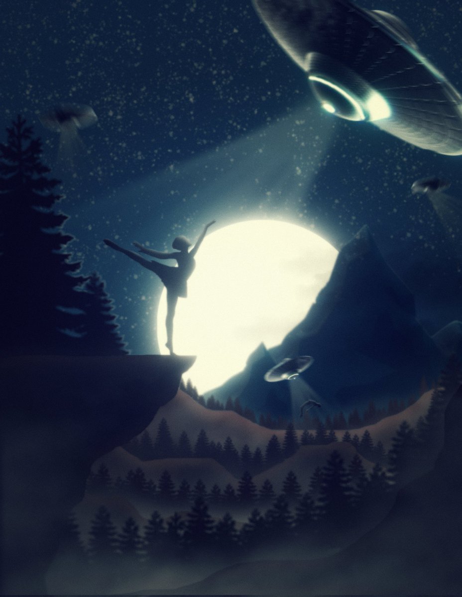 8luemeth's tweet image. 🛸 "Regardless" 🛸

⚪ 18/25 | 2 Tez:
hicetnunc.art/objkt/93183

#hicetnunc #nftcollector