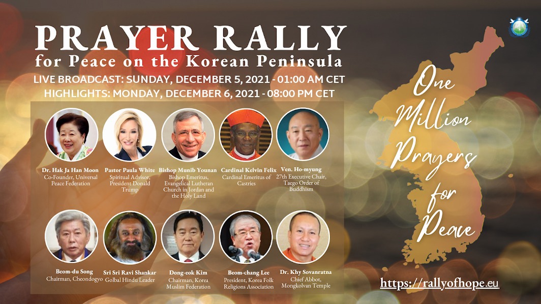 mieroslavrybar's tweet photo. Prayer Rally for the Salvation of the Homeland
HIGHLIGHTS REPLAY
Monday, December 6, 2021, 20:00 CET
https://t.co/qLLou4ngcG
or live on: https://t.co/Jl81nz8SGE https://t.co/LsB9Ed1yN3