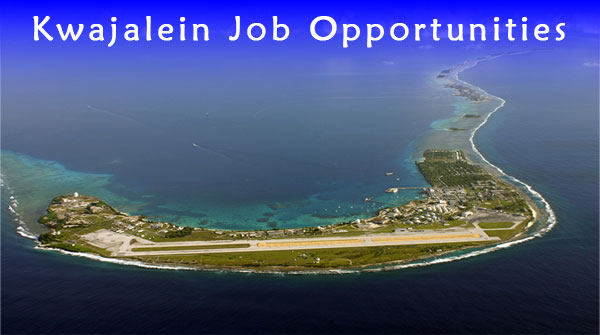 KwajNet's tweet photo. There are 10 Kwajalein Job Opportunities this week at International SOS.  Please LIKE &amp; RETWEET

See the list here...

https://t.co/HDKzLjEHnl

#Jobs #Kwaj #Kwajalein #KwajaleinIsland #KwajaleinAtoll #KwajJobs #KwajLife #MarshallIslands #IslandJobs #Employment https://t.co/jvlF4XtBz9