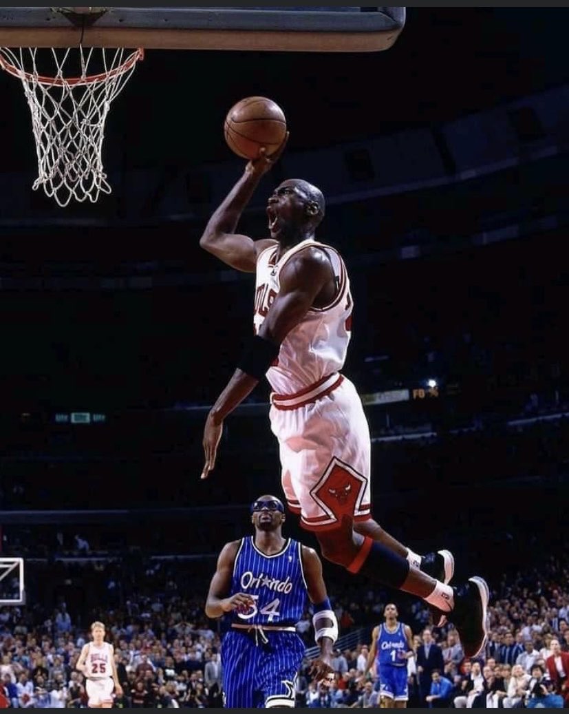 que_que20's tweet image. 