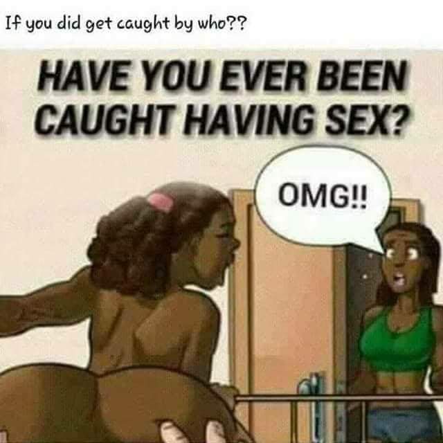 TruthTroy's tweet image. Behonest @ma_belline