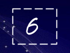 Serebspace's tweet photo. Yesterday's correct answer was Greek word, adamas.

6th question (worth 1 point):

On what date Binance Smart Chain started to run?

#BNB $BNB #BSC #Binance #altcoins #Christmas #holiday #Advent $SERE #giveaway #December #giveaways #cryptocurrency https://t.co/PPdJLGPOa5