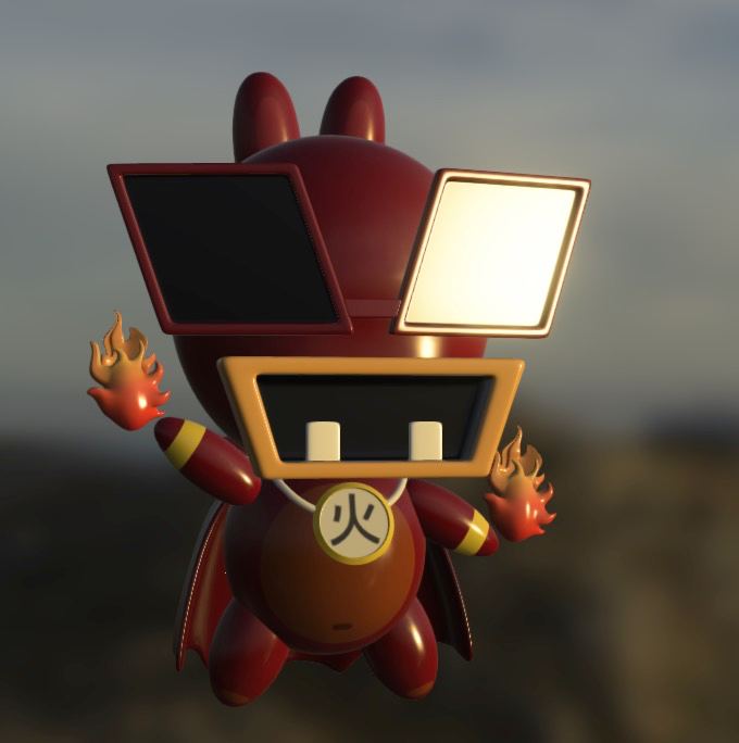 OfficialATrollCity tweet media