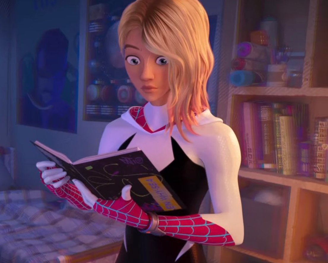 Loodncrood. Покемон орт 2000. Гвен теннисон 18. Покемон орт 2000. Loodncrood.