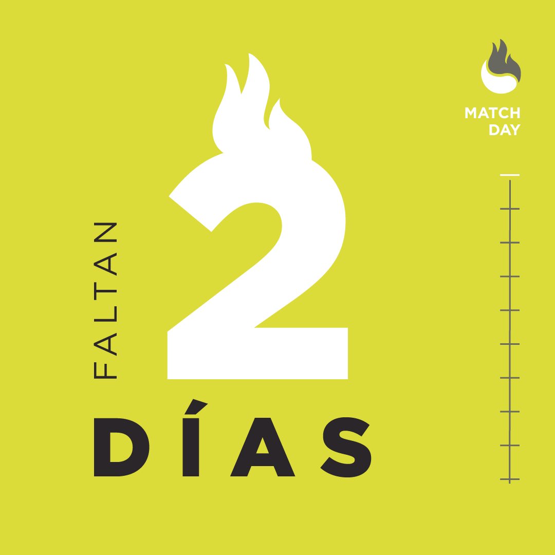 Phenix Tennis Cup tweet media