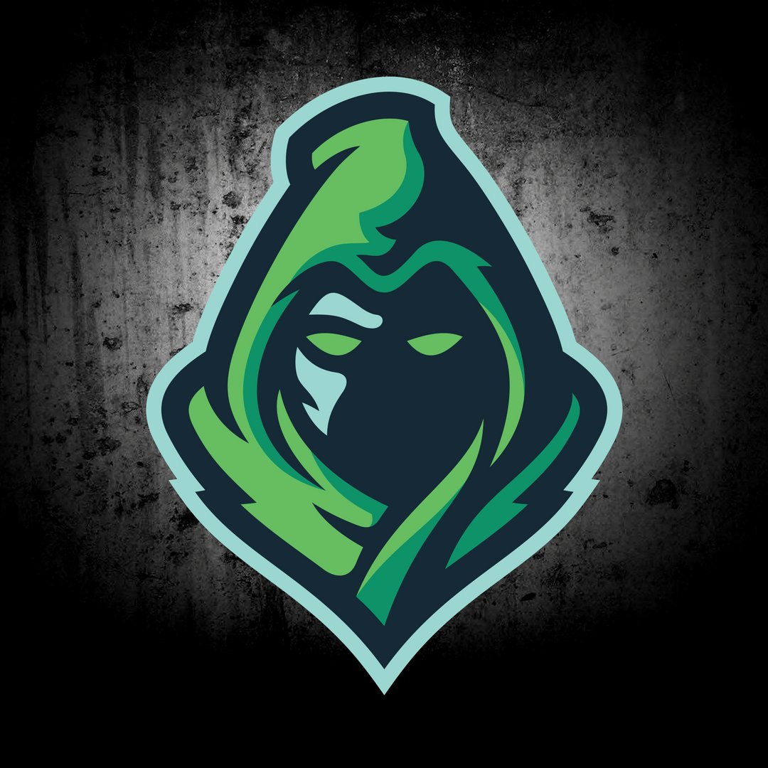 Sinister5_SA's tweet photo. WE ARE YOUR #EGLOne CHAMPIONS ONCE AGAIN πππΎ
We take the series 3-0 against @EnergyEsportsZA π GG's
Thanks to @evesportsZA for hosting another great tournament ππ₯
#Sinister5 π https://t.co/SSfo8JEolo